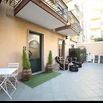 Corallo Apartman