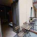 Apartman Corallo