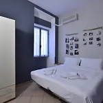 Apartman Corallo Alassio