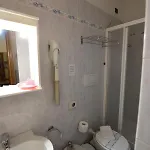 Apartman Corallo Alassio