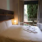 Corallo Apartman Alassio