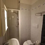 Apartman Corallo Alassio