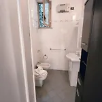 Apartman Corallo