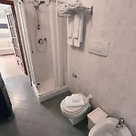 Corallo Apartman