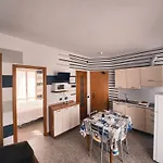Apartman Corallo