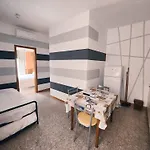 Corallo Apartman