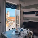Corallo Apartman