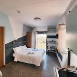 Corallo Apartman *