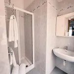 Apartman Corallo *