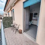 Apartman Corallo