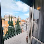 Corallo Apartman