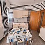 Apartman Corallo Alassio