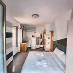 Apartman Corallo
