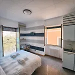 Corallo Apartman *