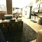 Corallo Apartman