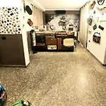Corallo Apartman *