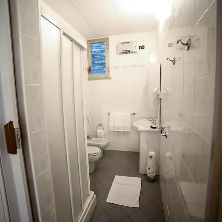 Daire Corallo Alassio