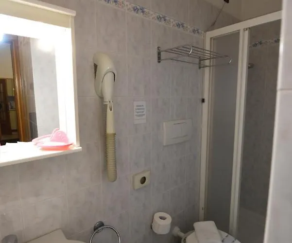 Appartamento Corallo Alassio