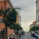 Corallo Appartamento Alassio