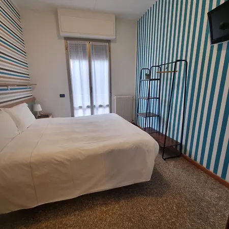 Corallo Appartement