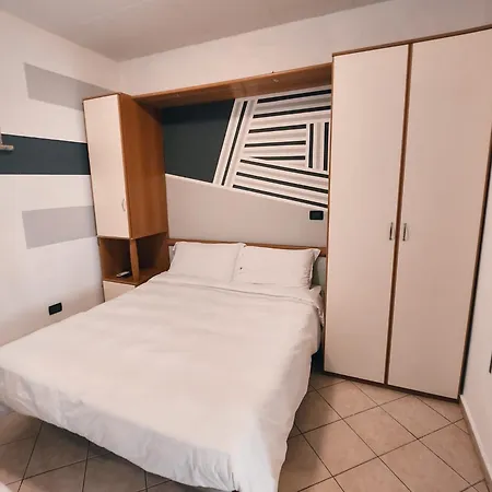 Corallo * 阿拉西奥