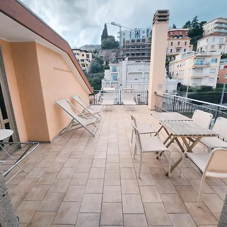 Corallo * 阿拉西奥