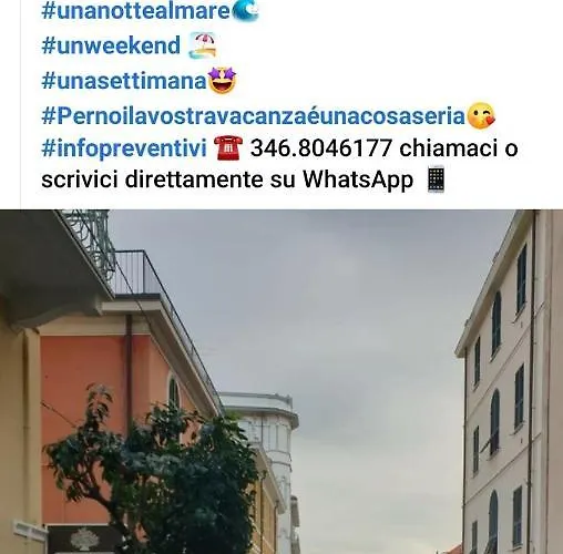 Corallo